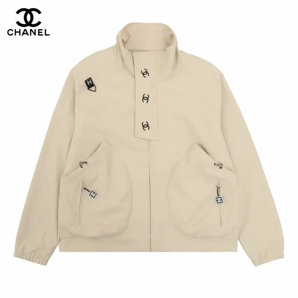【CHANEL 公式旗艦店】シャネル ジャケット着 好評に付き再入荷!241223 【CHANEL 公式旗艦店】シャネル ジャケット着 好評に付き再入荷!241223