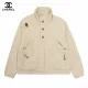 【CHANEL 公式旗艦店】シャネル ジャケット着 好評に付き再入荷!241223 【CHANEL 公式旗艦店】シャネル ジャケット着 好評に付き再入荷!241223