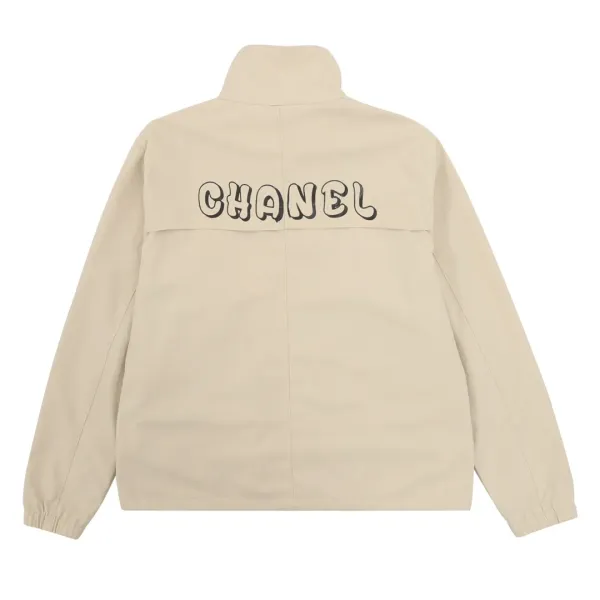 【CHANEL 公式旗艦店】シャネル ジャケット着 好評に付き再入荷!241223 【CHANEL 公式旗艦店】シャネル ジャケット着 好評に付き再入荷!241223