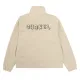 【CHANEL 公式旗艦店】シャネル ジャケット着 好評に付き再入荷!241223 【CHANEL 公式旗艦店】シャネル ジャケット着 好評に付き再入荷!241223