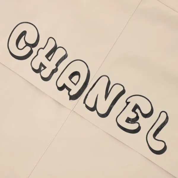 【CHANEL 公式旗艦店】シャネル ジャケット着 好評に付き再入荷!241223 【CHANEL 公式旗艦店】シャネル ジャケット着 好評に付き再入荷!241223