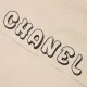 【CHANEL 公式旗艦店】シャネル ジャケット着 好評に付き再入荷!241223 【CHANEL 公式旗艦店】シャネル ジャケット着 好評に付き再入荷!241223