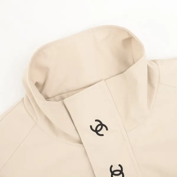 【CHANEL 公式旗艦店】シャネル ジャケット着 好評に付き再入荷!241223 【CHANEL 公式旗艦店】シャネル ジャケット着 好評に付き再入荷!241223