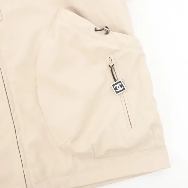 【CHANEL 公式旗艦店】シャネル ジャケット着 好評に付き再入荷!241223 【CHANEL 公式旗艦店】シャネル ジャケット着 好評に付き再入荷!241223