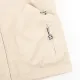 【CHANEL 公式旗艦店】シャネル ジャケット着 好評に付き再入荷!241223 【CHANEL 公式旗艦店】シャネル ジャケット着 好評に付き再入荷!241223
