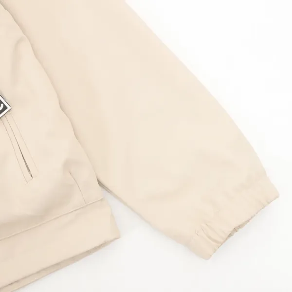 【CHANEL 公式旗艦店】シャネル ジャケット着 好評に付き再入荷!241223 【CHANEL 公式旗艦店】シャネル ジャケット着 好評に付き再入荷!241223