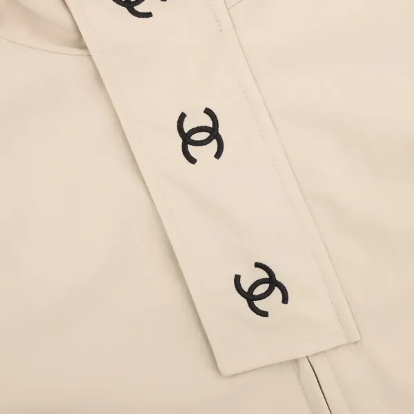 【CHANEL 公式旗艦店】シャネル ジャケット着 好評に付き再入荷!241223 【CHANEL 公式旗艦店】シャネル ジャケット着 好評に付き再入荷!241223