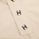 【CHANEL 公式旗艦店】シャネル ジャケット着 好評に付き再入荷!241223 【CHANEL 公式旗艦店】シャネル ジャケット着 好評に付き再入荷!241223