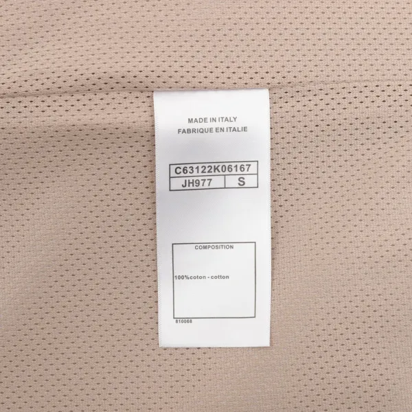【CHANEL 公式旗艦店】シャネル ジャケット着 好評に付き再入荷!241223 【CHANEL 公式旗艦店】シャネル ジャケット着 好評に付き再入荷!241223