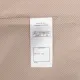【CHANEL 公式旗艦店】シャネル ジャケット着 好評に付き再入荷!241223 【CHANEL 公式旗艦店】シャネル ジャケット着 好評に付き再入荷!241223