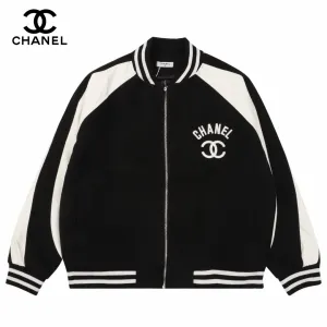 【CHANEL 公式旗艦店】シャネル ジャケット着 好評に付き再入荷!241111 【CHANEL 公式旗艦店】シャネル ジャケット着 好評に付き再入荷!241111