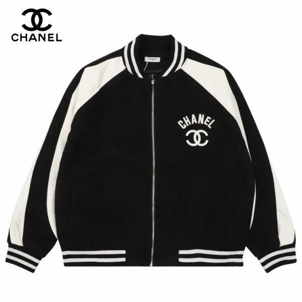 【CHANEL 公式旗艦店】シャネル ジャケット着 好評に付き再入荷!241111 【CHANEL 公式旗艦店】シャネル ジャケット着 好評に付き再入荷!241111