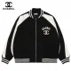 【CHANEL 公式旗艦店】シャネル ジャケット着 好評に付き再入荷!241111 【CHANEL 公式旗艦店】シャネル ジャケット着 好評に付き再入荷!241111