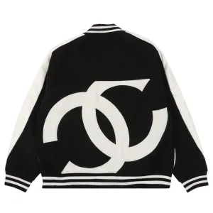 【CHANEL 公式旗艦店】シャネル ジャケット着 好評に付き再入荷!241111 【CHANEL 公式旗艦店】シャネル ジャケット着 好評に付き再入荷!241111