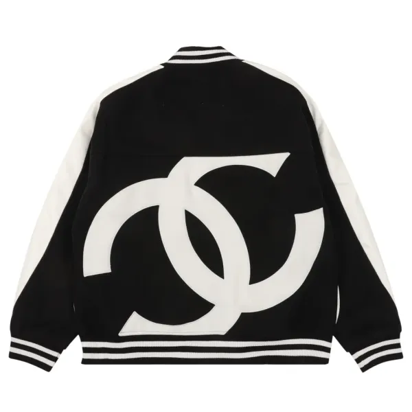 【CHANEL 公式旗艦店】シャネル ジャケット着 好評に付き再入荷!241111 【CHANEL 公式旗艦店】シャネル ジャケット着 好評に付き再入荷!241111