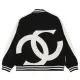 【CHANEL 公式旗艦店】シャネル ジャケット着 好評に付き再入荷!241111 【CHANEL 公式旗艦店】シャネル ジャケット着 好評に付き再入荷!241111