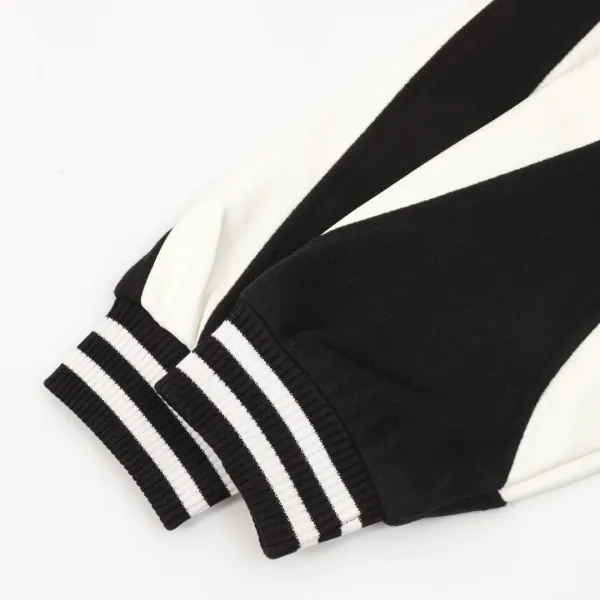 【CHANEL 公式旗艦店】シャネル ジャケット着 好評に付き再入荷!241111 【CHANEL 公式旗艦店】シャネル ジャケット着 好評に付き再入荷!241111