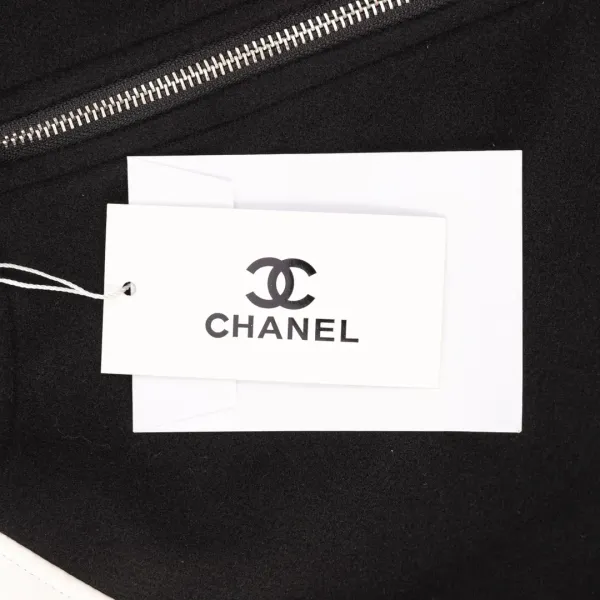【CHANEL 公式旗艦店】シャネル ジャケット着 好評に付き再入荷!241111 【CHANEL 公式旗艦店】シャネル ジャケット着 好評に付き再入荷!241111