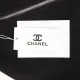 【CHANEL 公式旗艦店】シャネル ジャケット着 好評に付き再入荷!241111 【CHANEL 公式旗艦店】シャネル ジャケット着 好評に付き再入荷!241111