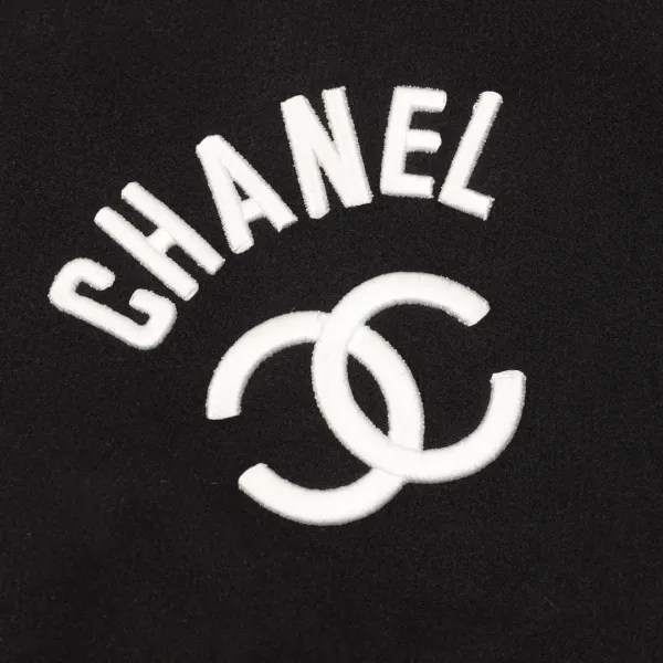 【CHANEL 公式旗艦店】シャネル ジャケット着 好評に付き再入荷!241111 【CHANEL 公式旗艦店】シャネル ジャケット着 好評に付き再入荷!241111