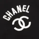【CHANEL 公式旗艦店】シャネル ジャケット着 好評に付き再入荷!241111 【CHANEL 公式旗艦店】シャネル ジャケット着 好評に付き再入荷!241111