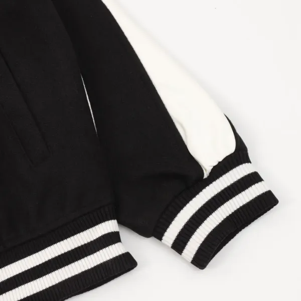 【CHANEL 公式旗艦店】シャネル ジャケット着 好評に付き再入荷!241111 【CHANEL 公式旗艦店】シャネル ジャケット着 好評に付き再入荷!241111