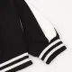 【CHANEL 公式旗艦店】シャネル ジャケット着 好評に付き再入荷!241111 【CHANEL 公式旗艦店】シャネル ジャケット着 好評に付き再入荷!241111