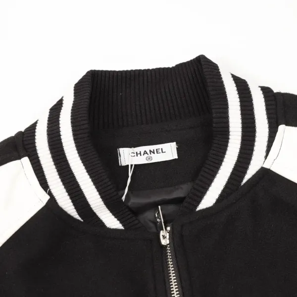 【CHANEL 公式旗艦店】シャネル ジャケット着 好評に付き再入荷!241111 【CHANEL 公式旗艦店】シャネル ジャケット着 好評に付き再入荷!241111