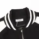【CHANEL 公式旗艦店】シャネル ジャケット着 好評に付き再入荷!241111 【CHANEL 公式旗艦店】シャネル ジャケット着 好評に付き再入荷!241111