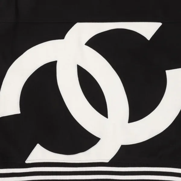 【CHANEL 公式旗艦店】シャネル ジャケット着 好評に付き再入荷!241111 【CHANEL 公式旗艦店】シャネル ジャケット着 好評に付き再入荷!241111