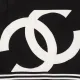 【CHANEL 公式旗艦店】シャネル ジャケット着 好評に付き再入荷!241111 【CHANEL 公式旗艦店】シャネル ジャケット着 好評に付き再入荷!241111
