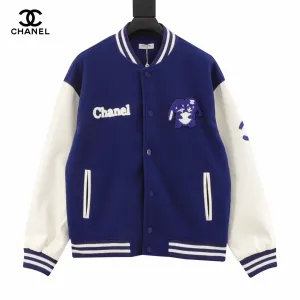 【CHANEL 公式旗艦店】シャネル ジャケット着 好評に付き再入荷!241028 【CHANEL 公式旗艦店】シャネル ジャケット着 好評に付き再入荷!241028