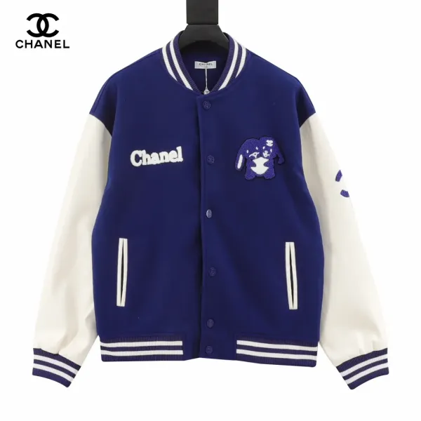 【CHANEL 公式旗艦店】シャネル ジャケット着 好評に付き再入荷!241028 【CHANEL 公式旗艦店】シャネル ジャケット着 好評に付き再入荷!241028