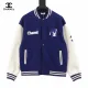 【CHANEL 公式旗艦店】シャネル ジャケット着 好評に付き再入荷!241028 【CHANEL 公式旗艦店】シャネル ジャケット着 好評に付き再入荷!241028