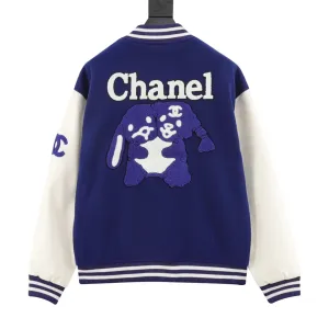 【CHANEL 公式旗艦店】シャネル ジャケット着 好評に付き再入荷!241028 【CHANEL 公式旗艦店】シャネル ジャケット着 好評に付き再入荷!241028