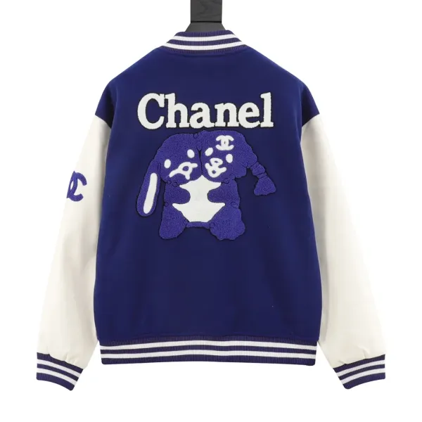【CHANEL 公式旗艦店】シャネル ジャケット着 好評に付き再入荷!241028 【CHANEL 公式旗艦店】シャネル ジャケット着 好評に付き再入荷!241028