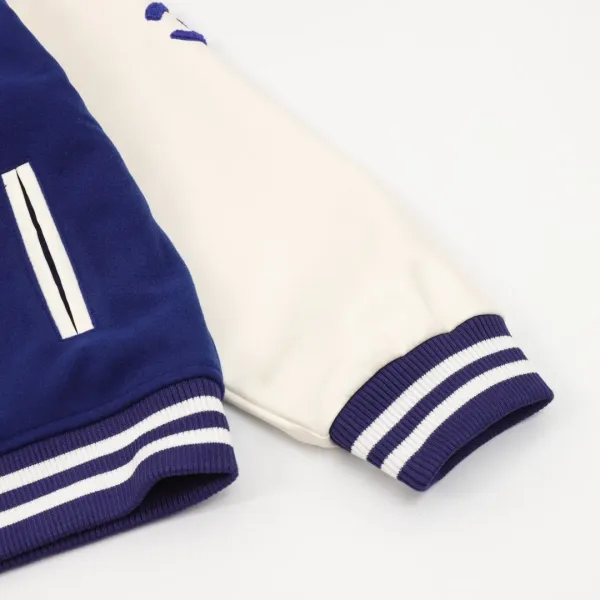 【CHANEL 公式旗艦店】シャネル ジャケット着 好評に付き再入荷!241028 【CHANEL 公式旗艦店】シャネル ジャケット着 好評に付き再入荷!241028