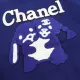 【CHANEL 公式旗艦店】シャネル ジャケット着 好評に付き再入荷!241028 【CHANEL 公式旗艦店】シャネル ジャケット着 好評に付き再入荷!241028