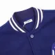 【CHANEL 公式旗艦店】シャネル ジャケット着 好評に付き再入荷!241028 【CHANEL 公式旗艦店】シャネル ジャケット着 好評に付き再入荷!241028
