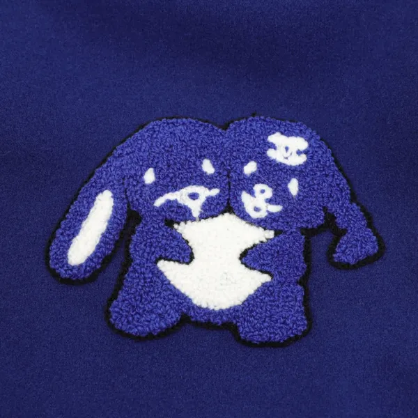 【CHANEL 公式旗艦店】シャネル ジャケット着 好評に付き再入荷!241028 【CHANEL 公式旗艦店】シャネル ジャケット着 好評に付き再入荷!241028