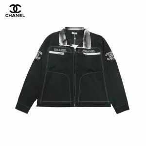 【CHANEL 公式旗艦店】シャネル ジャケット着好評に付き再入荷! 【CHANEL 公式旗艦店】シャネル ジャケット着好評に付き再入荷!