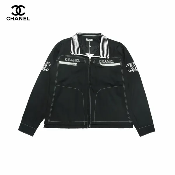 【CHANEL 公式旗艦店】シャネル ジャケット着好評に付き再入荷! 【CHANEL 公式旗艦店】シャネル ジャケット着好評に付き再入荷!