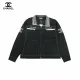 【CHANEL 公式旗艦店】シャネル ジャケット着好評に付き再入荷! 【CHANEL 公式旗艦店】シャネル ジャケット着好評に付き再入荷!