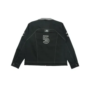 【CHANEL 公式旗艦店】シャネル ジャケット着好評に付き再入荷! 【CHANEL 公式旗艦店】シャネル ジャケット着好評に付き再入荷!