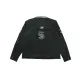【CHANEL 公式旗艦店】シャネル ジャケット着好評に付き再入荷! 【CHANEL 公式旗艦店】シャネル ジャケット着好評に付き再入荷!