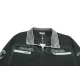 【CHANEL 公式旗艦店】シャネル ジャケット着好評に付き再入荷! 【CHANEL 公式旗艦店】シャネル ジャケット着好評に付き再入荷!