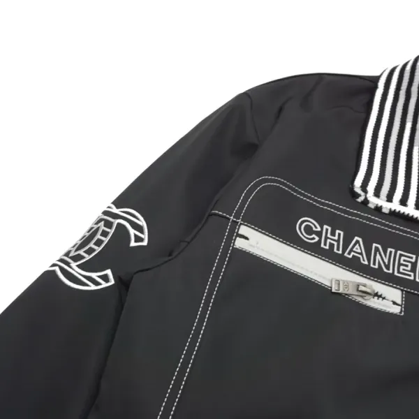 【CHANEL 公式旗艦店】シャネル ジャケット着好評に付き再入荷! 【CHANEL 公式旗艦店】シャネル ジャケット着好評に付き再入荷!