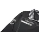 【CHANEL 公式旗艦店】シャネル ジャケット着好評に付き再入荷! 【CHANEL 公式旗艦店】シャネル ジャケット着好評に付き再入荷!