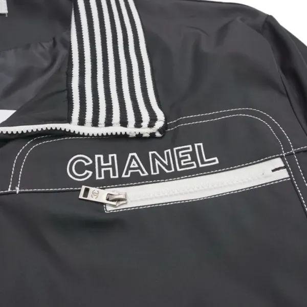 【CHANEL 公式旗艦店】シャネル ジャケット着好評に付き再入荷! 【CHANEL 公式旗艦店】シャネル ジャケット着好評に付き再入荷!