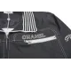 【CHANEL 公式旗艦店】シャネル ジャケット着好評に付き再入荷! 【CHANEL 公式旗艦店】シャネル ジャケット着好評に付き再入荷!